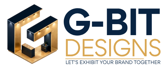 G-Bit Designs